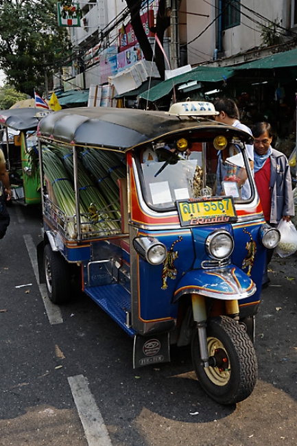 Pak khlong talat-025